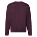 FOTL Mens Premium Set In Sweat