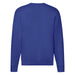 FOTL Mens Premium Set In Sweat