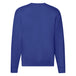 FOTL Mens Premium Set In Sweat