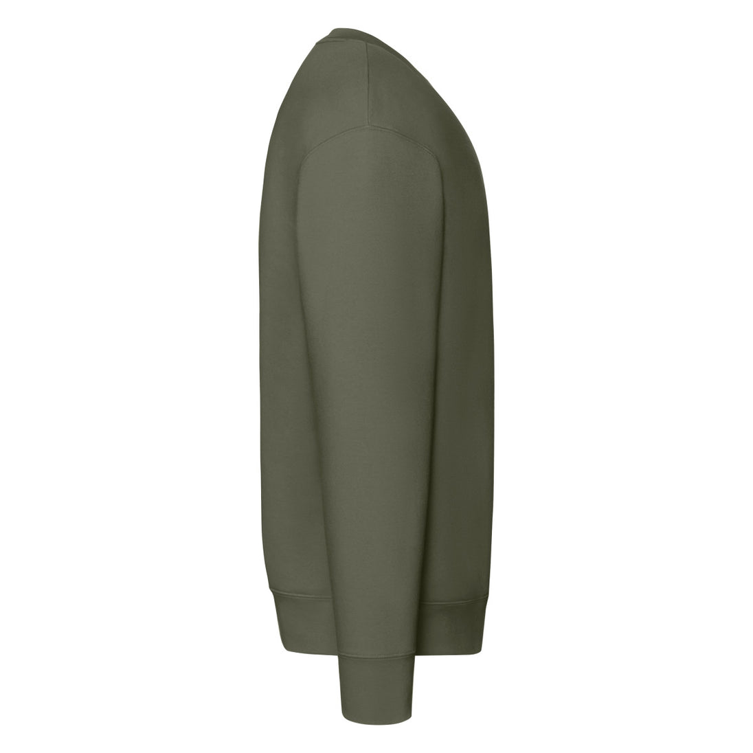 FOTL Mens Premium Set In Sweat