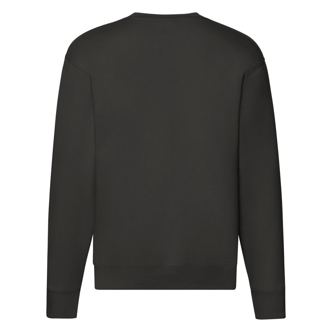 FOTL Mens Premium Set In Sweat