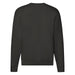 FOTL Mens Premium Set In Sweat