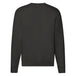 FOTL Mens Premium Set In Sweat