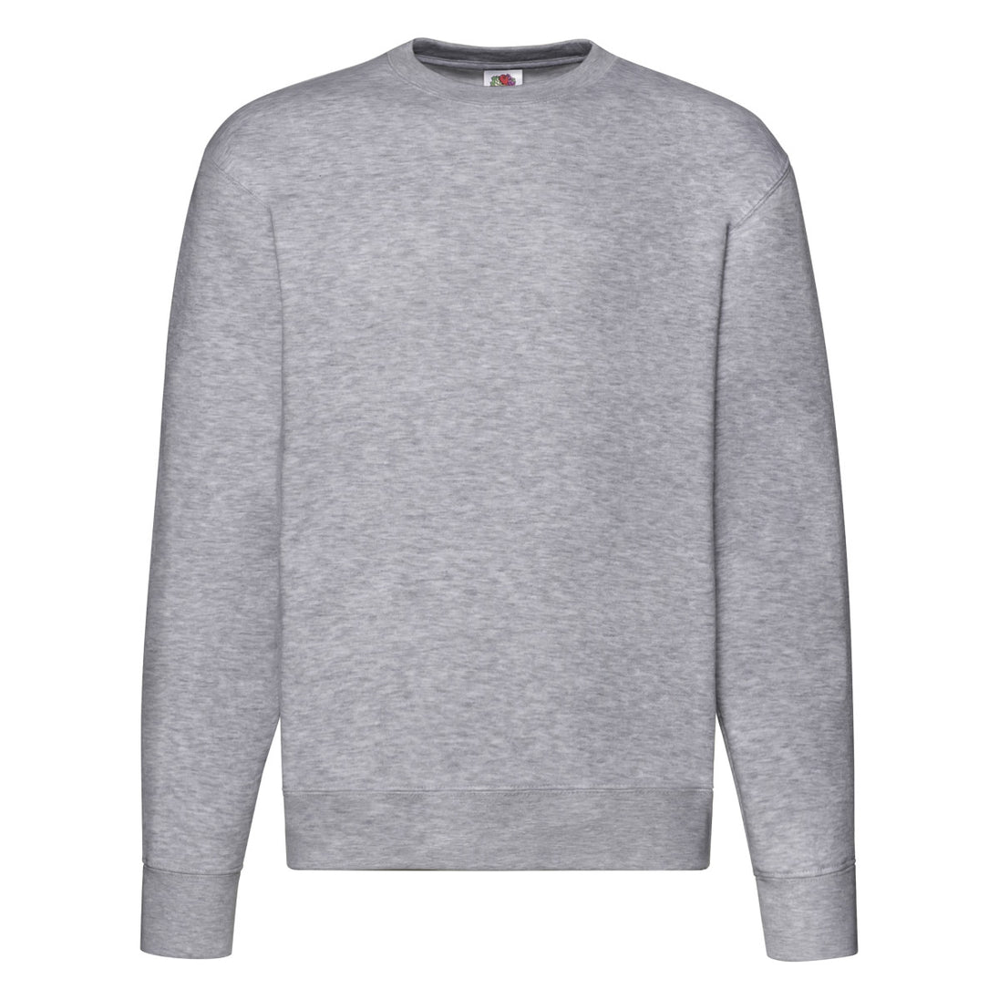 FOTL Mens Premium Set In Sweat