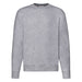 FOTL Mens Premium Set In Sweat