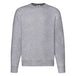 FOTL Mens Premium Set In Sweat