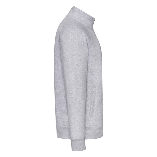 FOTL Mens Premium Sweat Jacket