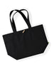 Westford Mill EAware® Org Marina Tote
