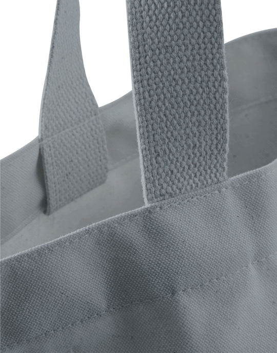 Westford Mill EAware® Org Marina Tote