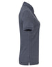 FOTL Ladies 65/35 Polo