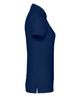 FOTL Ladies 65/35 Polo