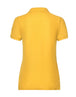 FOTL Ladies 65/35 Polo