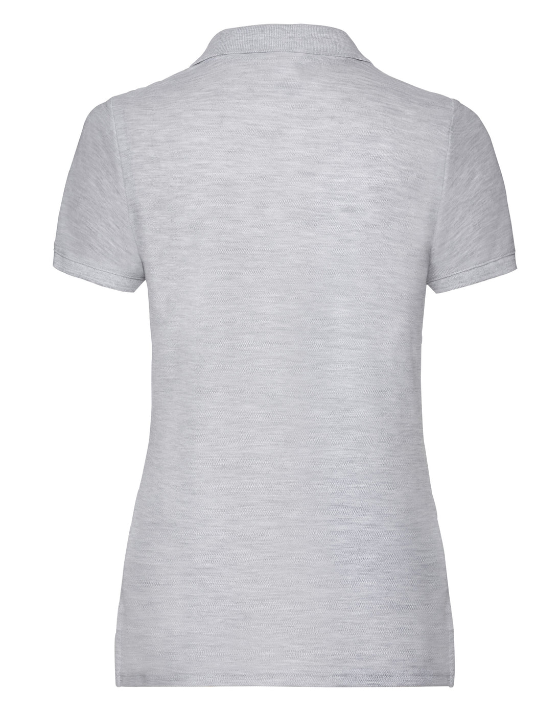 FOTL Ladies 65/35 Polo