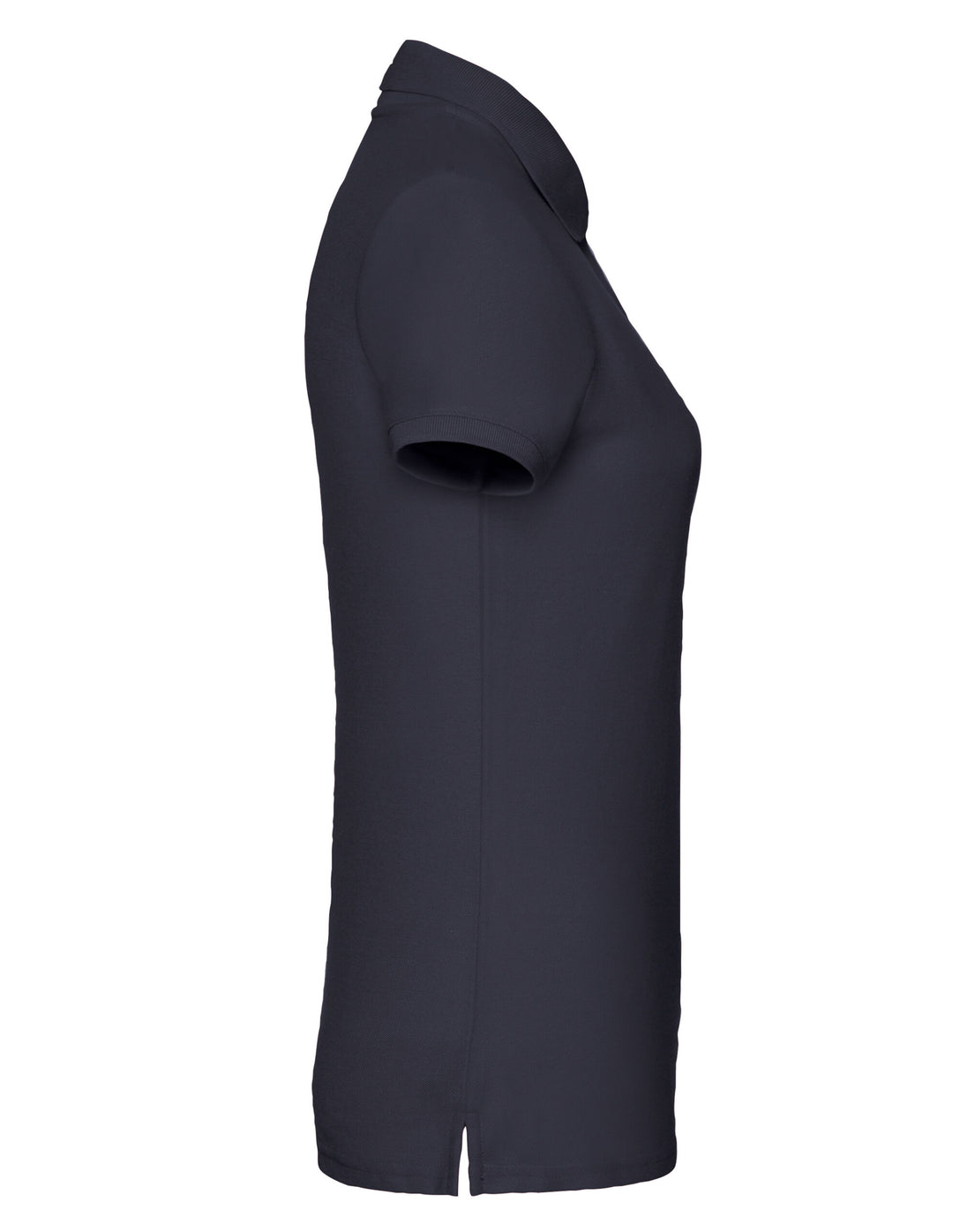 FOTL Ladies 65/35 Polo