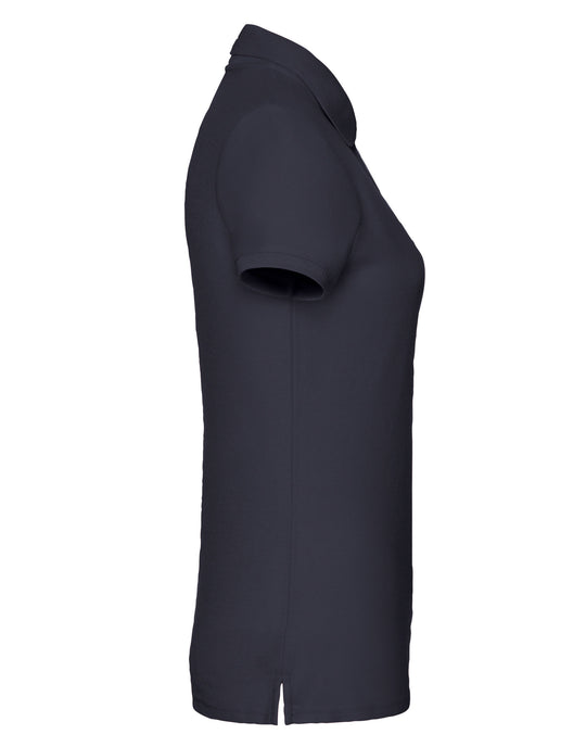 FOTL Ladies 65/35 Polo