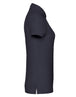 FOTL Ladies 65/35 Polo