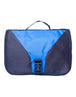Shugon Bristol Folding Toiletry Bag