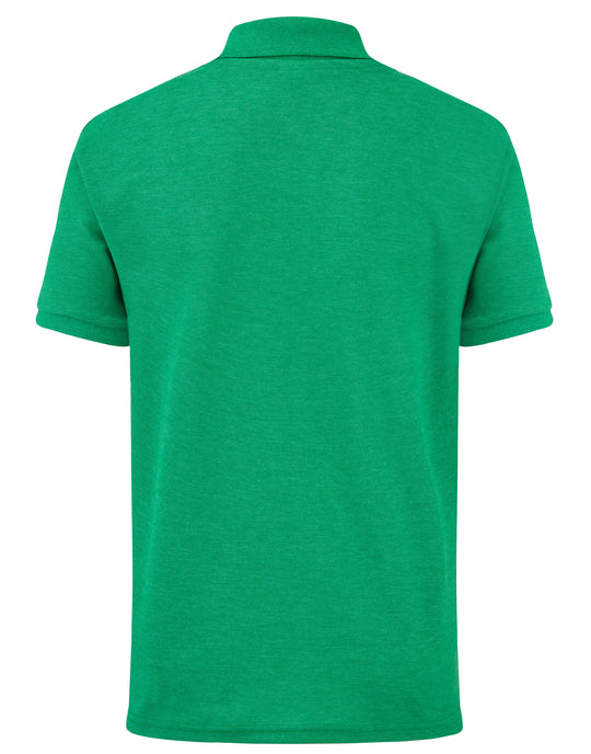 FOTL Kids 65/35 Polo