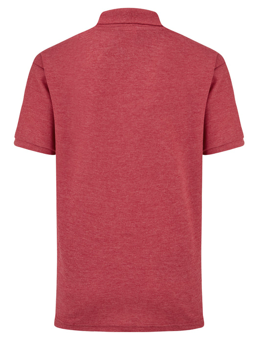 FOTL Kids 65/35 Polo