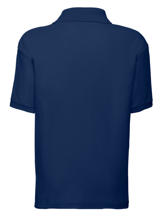 FOTL Kids 65/35 Polo