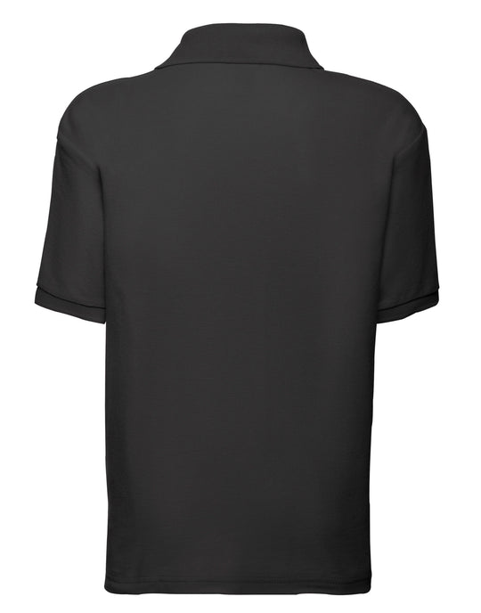 FOTL Kids 65/35 Polo