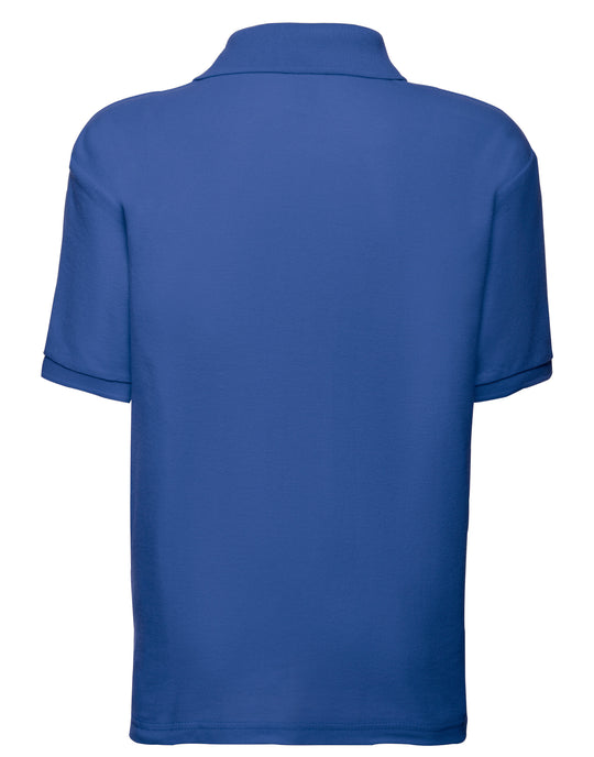 FOTL Kids 65/35 Polo