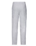 FOTL Mens Lightweight Open Hem Jog Pants