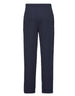 FOTL Mens Lightweight Open Hem Jog Pants
