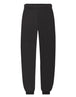 FOTL Kids Classic Elastic Cuff Jog Pants