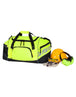 Shugon Daytona Holdall