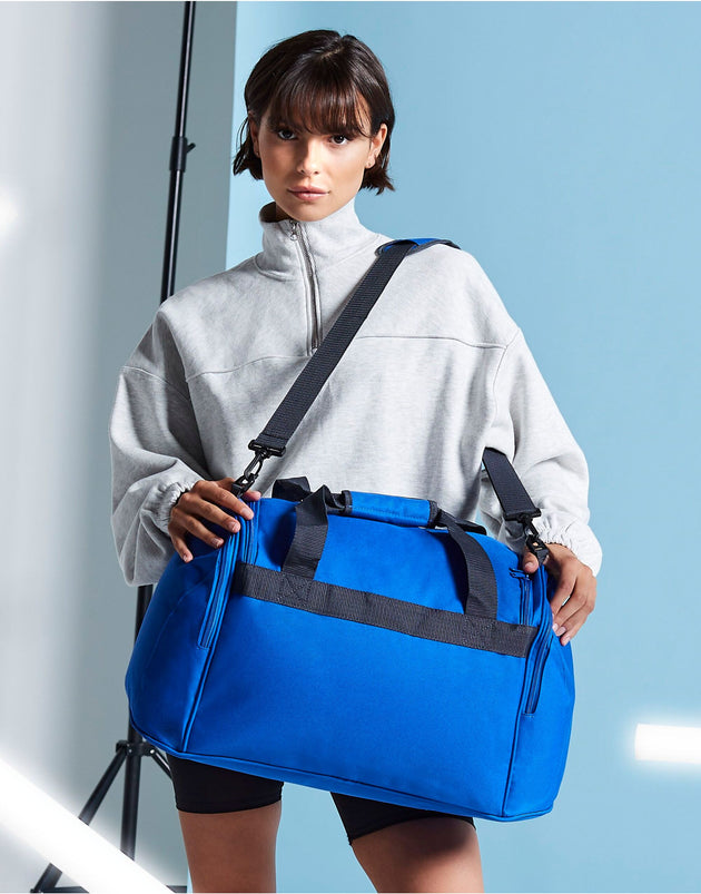 Bagbase Freestyle Holdall