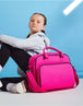 Bagbase Junior Dance Bag