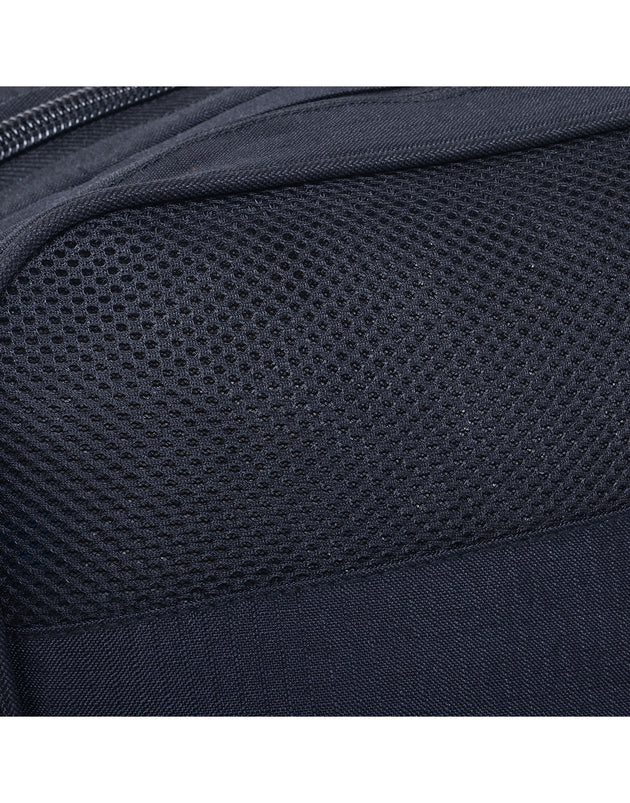 Shugon Aberdeen Holdall