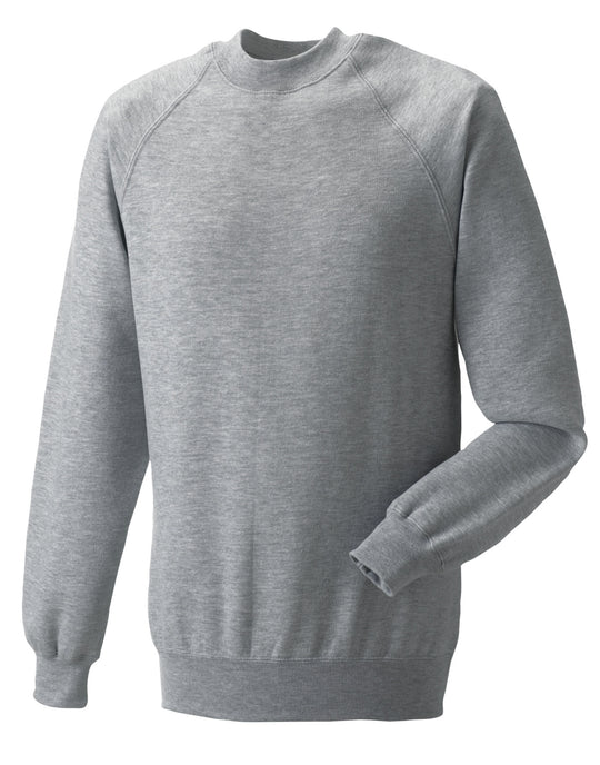 Russell Classic Sweatshirt