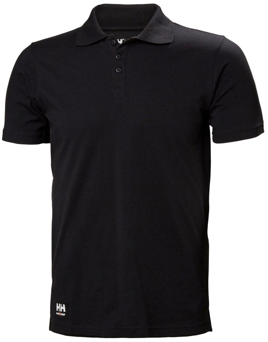 Helly Hansen Manchester Polo
