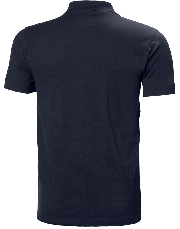 Helly Hansen Manchester Polo