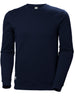 Helly Hansen Manchester Sweatshirt