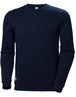 Helly Hansen Manchester Sweatshirt