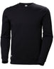 Helly Hansen Manchester Sweatshirt