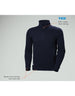 Helly Hansen Half Zip Sweatshirt