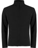 Kustom Kit Mens Corporate Micro Fleece