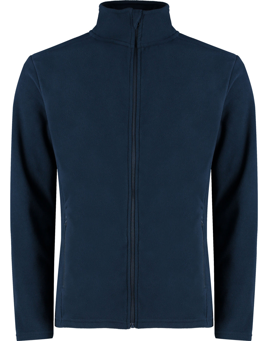 Kustom Kit Mens Corporate Micro Fleece