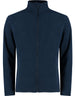 Kustom Kit Mens Corporate Micro Fleece