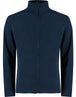Kustom Kit Mens Corporate Micro Fleece