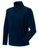 Russell 1/4 Zip Outdoor Fleece