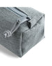 Bagbase Essential Pencil/ Accessory Case