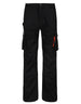 Tactical Threads Worker Trousers (Reg)