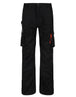 Tactical Threads Worker Trousers (Reg)