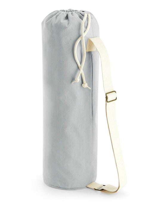 Westford Mill Organic Yoga Mat Bag