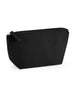 Bagbase Felt Accessory Bag